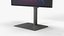 BENQ PD2725U