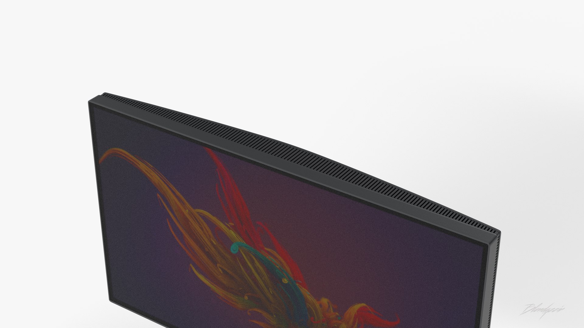 3D BENQ PD2725U https://p.turbosquid.com/ts-thumb/P7/Cm8U21/yp/preview11/png/1735978355/1920x1080/fit_q87/cda7e9158a910cd44e05972d990df8340edc85f9/preview11.jpg