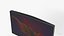 BENQ PD2725U