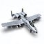A10c Extreme