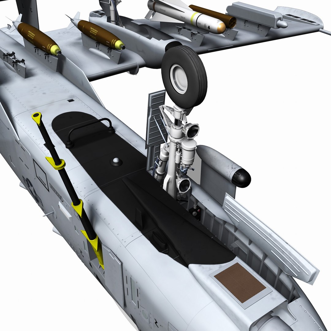 3ds max a-10c warthog a10 https://p.turbosquid.com/ts-thumb/P7/CtXMCa/6u/image7/jpg/1681480962/1920x1080/fit_q87/06cde0f30fe71c9b4d85156896ffa0ee09ed404a/image7.jpg