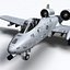 A10c Extreme