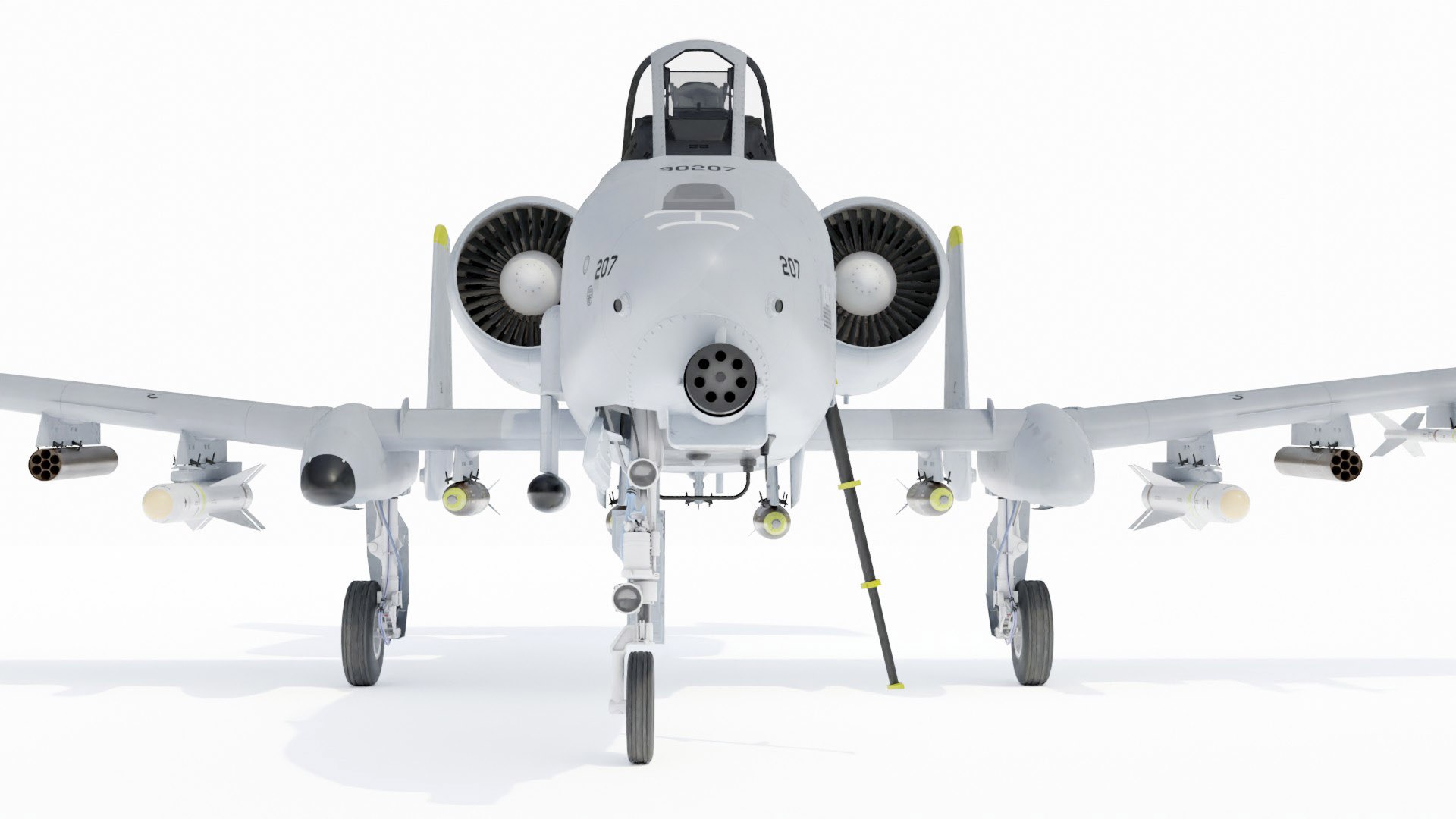 3ds max a-10c warthog a10 https://p.turbosquid.com/ts-thumb/P7/CtXMCa/Ro/a10cextreme_39/jpg/1681480939/1920x1080/fit_q87/1e83743544bc8797cc5b24c529730e5055ca06f7/a10cextreme_39.jpg