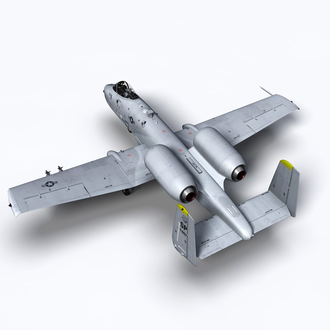 3ds max a-10c warthog a10 https://p.turbosquid.com/ts-thumb/P7/CtXMCa/l6/image4/jpg/1681480967/1920x1080/fit_q87/977293199160f3fabca87d492e2e79e196c6a4b6/image4.jpg