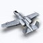 A10c Extreme
