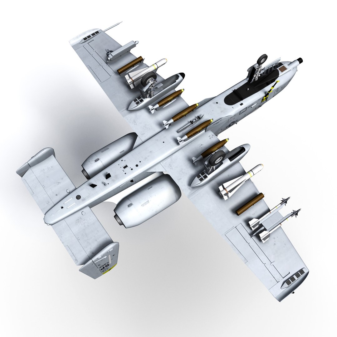 3ds max a-10c warthog a10 https://p.turbosquid.com/ts-thumb/P7/CtXMCa/od/image9/jpg/1681480962/1920x1080/fit_q87/ca34a29e7e4f38ab8ea9c9bd1153eee7f73bfe8e/image9.jpg