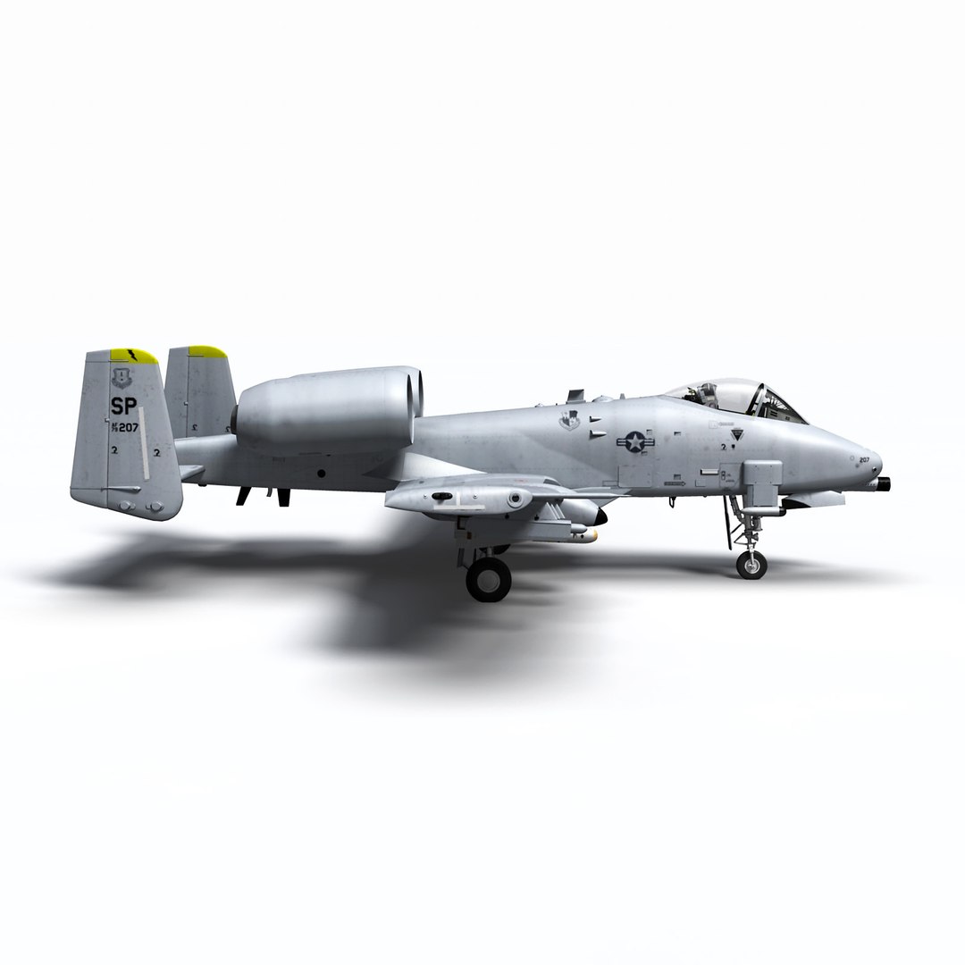 3ds max a-10c warthog a10 https://p.turbosquid.com/ts-thumb/P7/CtXMCa/sz/image5/jpg/1681480967/1920x1080/fit_q87/b8873d4be3515829944d0f3b8a0c88b7210f8d90/image5.jpg