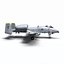 A10c Extreme