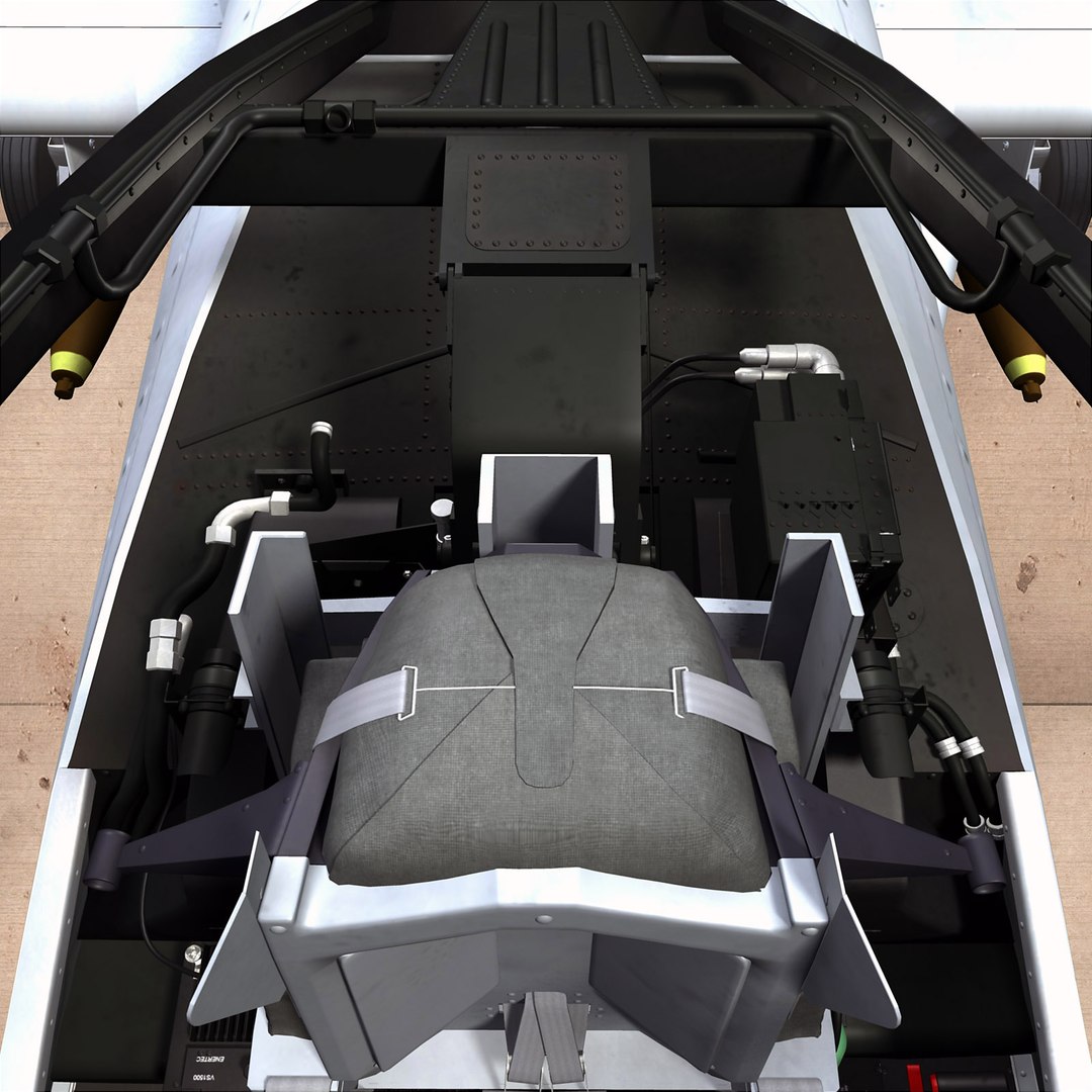 3ds max a-10c warthog a10 https://p.turbosquid.com/ts-thumb/P7/CtXMCa/vY/rendering13/jpg/1681481018/1920x1080/fit_q87/b2f38f2d810c2053b016943a6cc45ea40f2afb2d/rendering13.jpg
