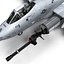 A10c Extreme