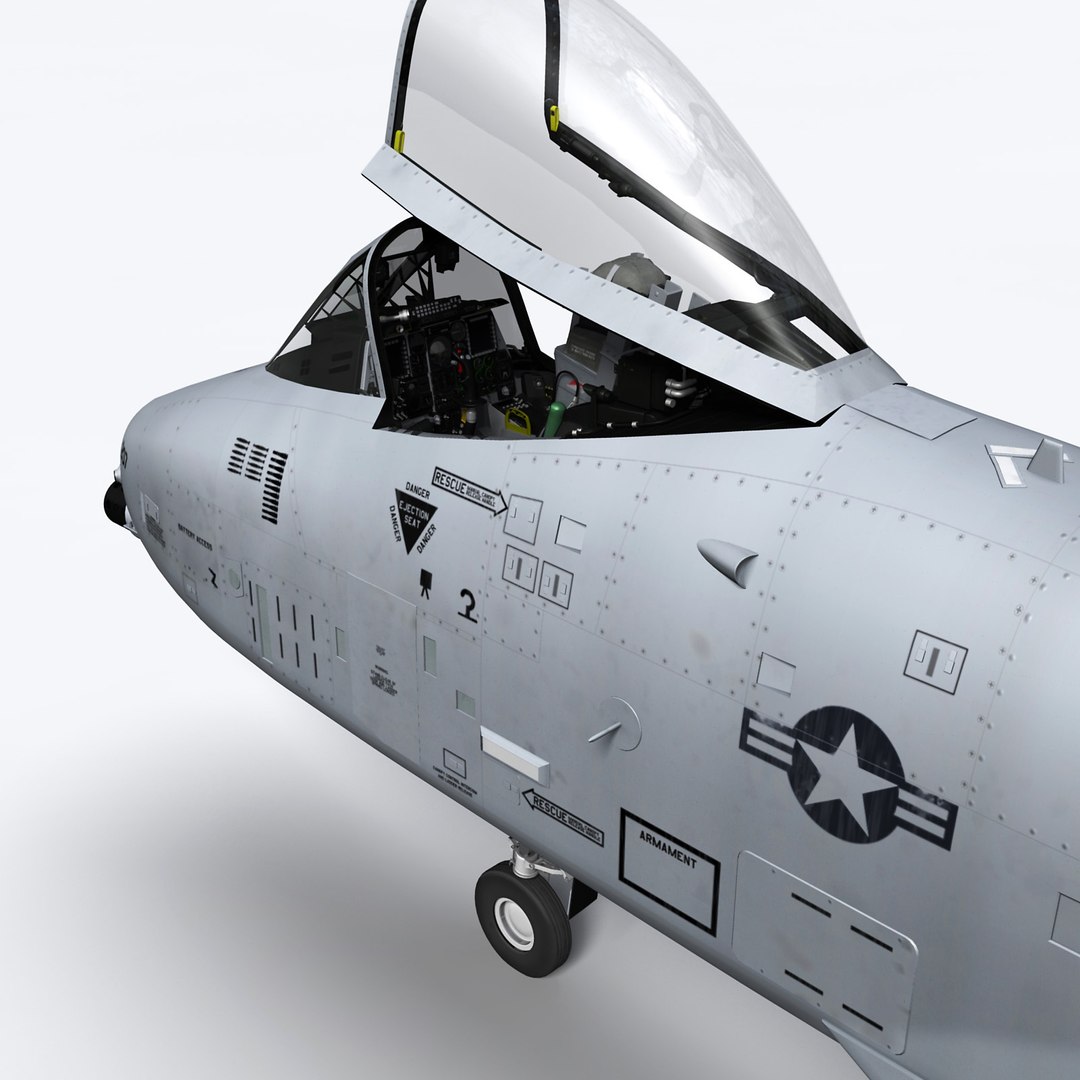3ds max a-10c warthog a10 https://p.turbosquid.com/ts-thumb/P7/CtXMCa/wD/image3/jpg/1681480966/1920x1080/fit_q87/a6f7536f59a364538d4b6128166bb3db4f5a1f0d/image3.jpg