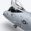 A10c Extreme