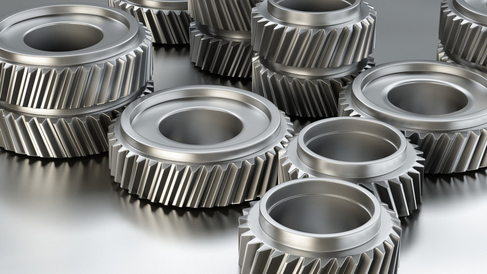 4 gears set obj https://p.turbosquid.com/ts-thumb/P7/D901Tn/6xgYXWdf/09/jpg/1311596344/1920x1080/fit_q87/4fceb56099d85d788011730f071d8d1ae29113be/09.jpg