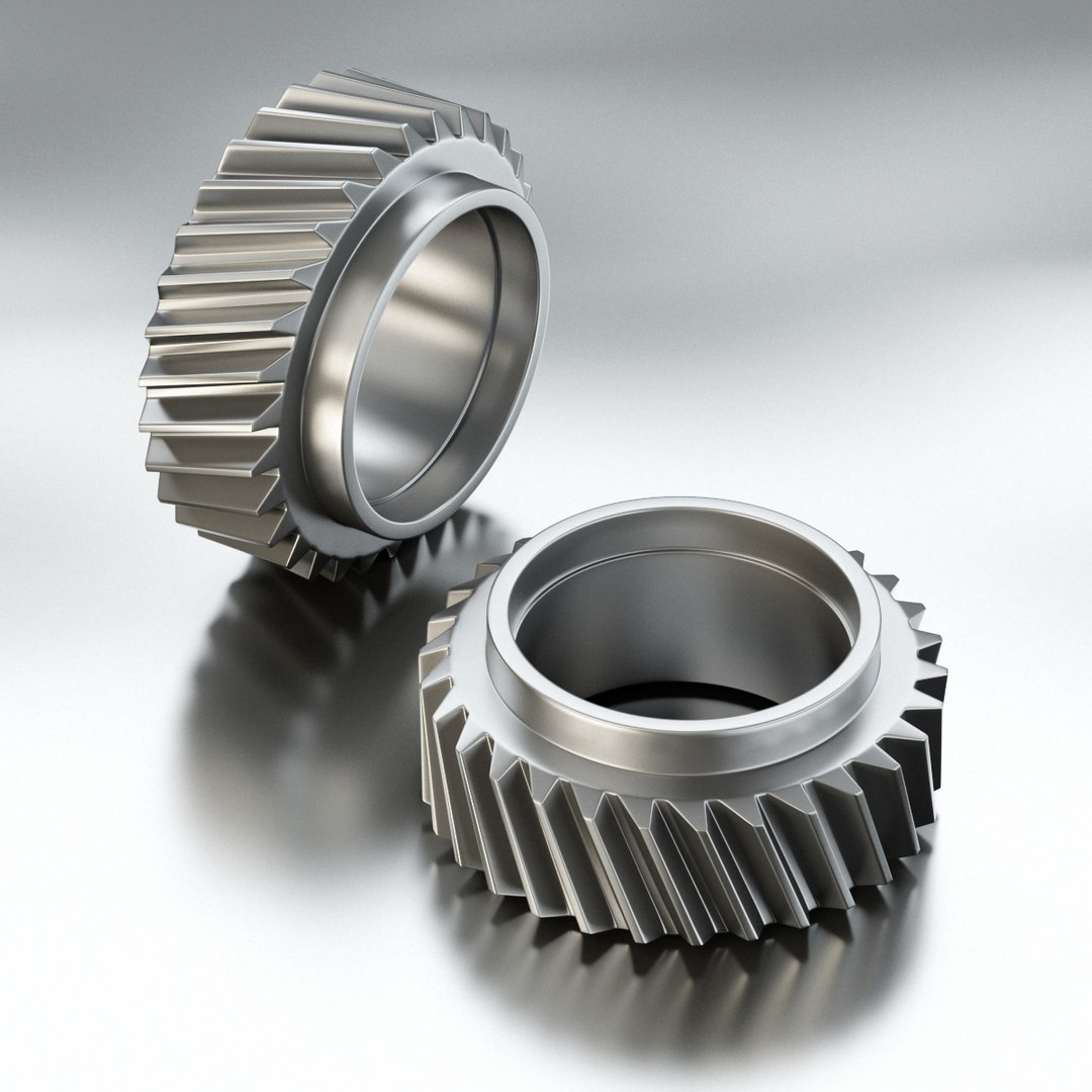 4 gears set obj https://p.turbosquid.com/ts-thumb/P7/D901Tn/COdMIQUf/02/jpg/1311596344/1920x1080/fit_q87/fc736b06020da833fdb0432b998346d6aa833197/02.jpg