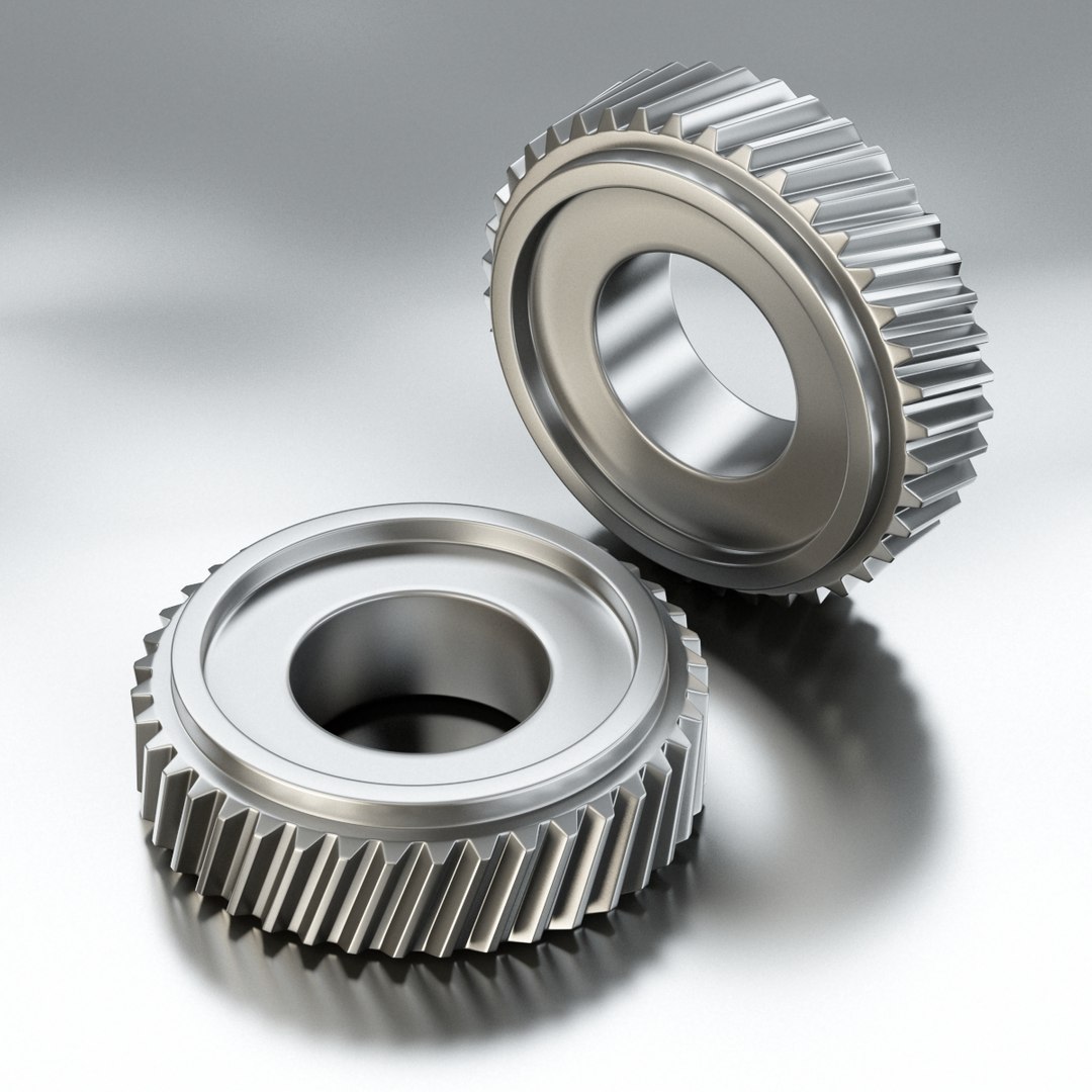 4 gears set obj https://p.turbosquid.com/ts-thumb/P7/D901Tn/NtBb4m2z/03/jpg/1311596344/1920x1080/fit_q87/3b879fb927f9ebb65ce61844cb57b10c58f3f36a/03.jpg
