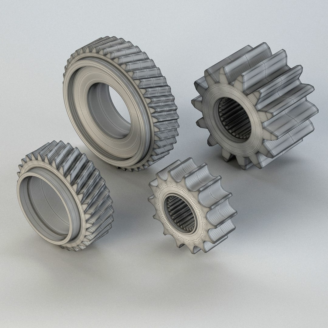 4 gears set obj https://p.turbosquid.com/ts-thumb/P7/D901Tn/SroaIh6N/07/jpg/1311596344/1920x1080/fit_q87/ae3790a21f7efb139faac9570795a070a76c8b2e/07.jpg