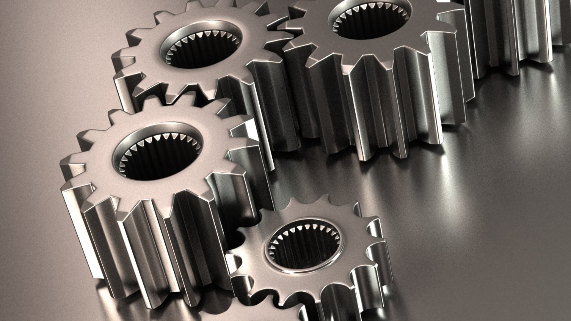 4 gears set obj https://p.turbosquid.com/ts-thumb/P7/D901Tn/WHELjtCO/08/jpg/1311596344/1920x1080/fit_q87/d54a61007fa4b9a50770289c094269e6f9527f7e/08.jpg