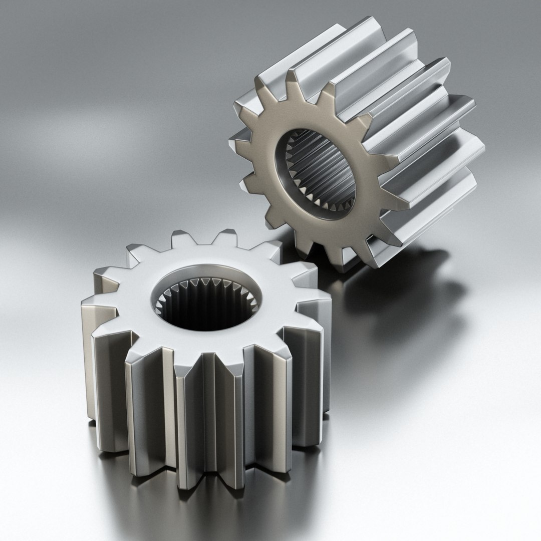 4 gears set obj https://p.turbosquid.com/ts-thumb/P7/D901Tn/nPgXXPwC/05/jpg/1311596344/1920x1080/fit_q87/79354f732c17dd603669273267b7a7b3d6c98b65/05.jpg
