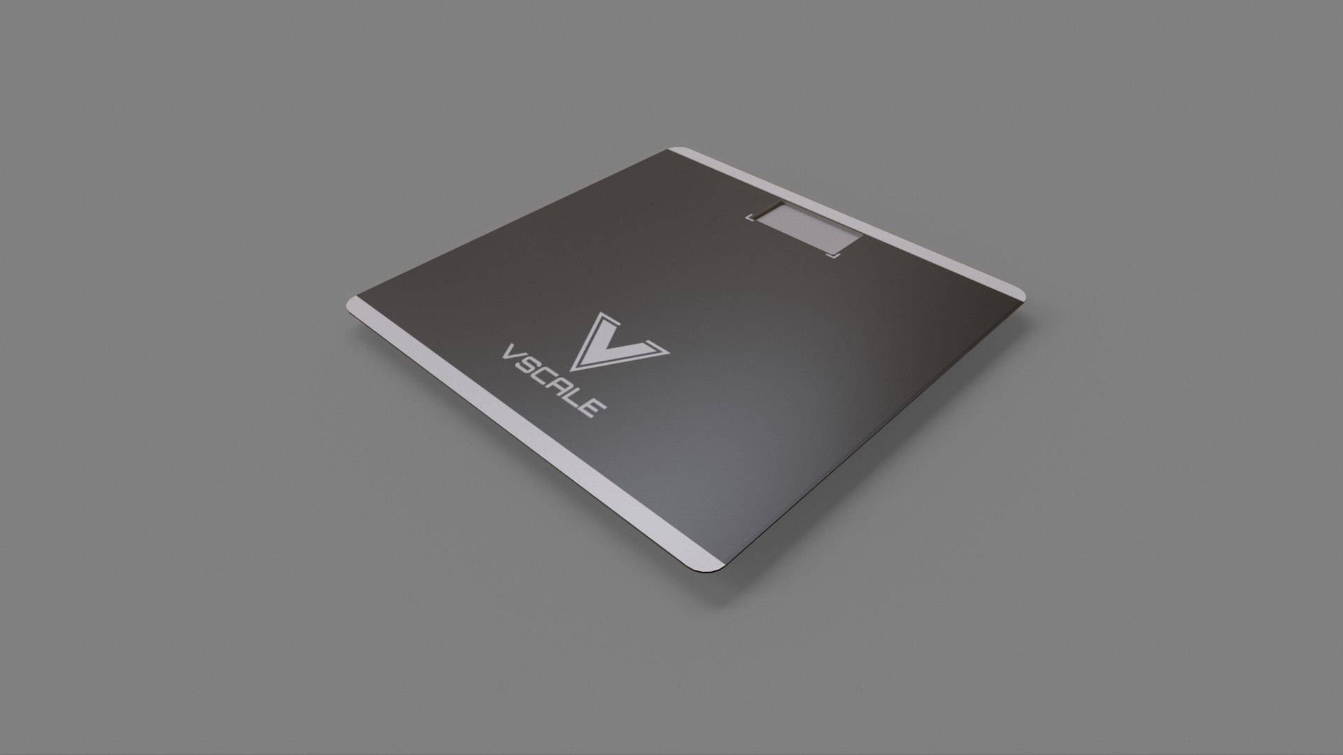 PBR Personal Digital Body Weight Scale 3D model https://p.turbosquid.com/ts-thumb/P7/Fuw4Jk/6D/2.1/png/1634904893/1920x1080/fit_q87/54cfee2b3f8e058cddd8dcb4a2d6021e0dbb4668/2.1.jpg