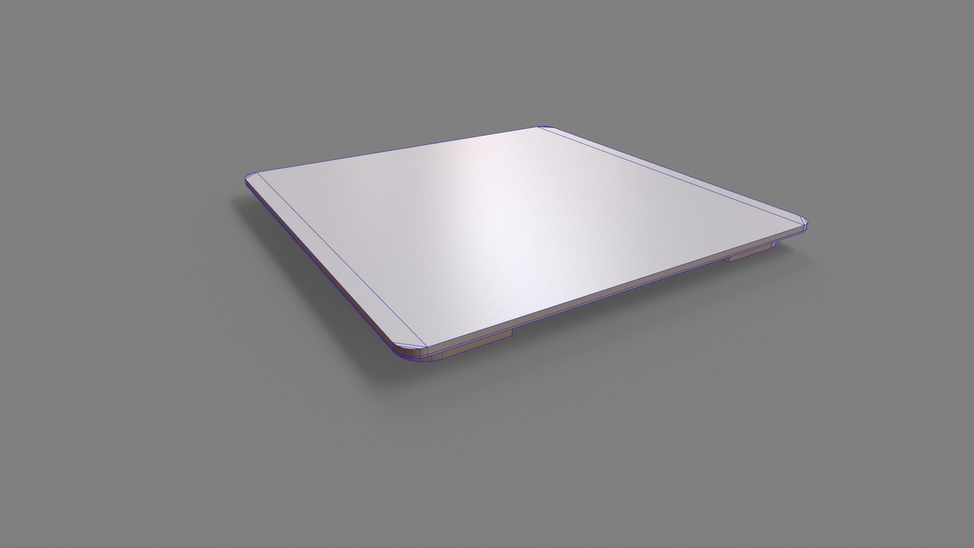 PBR Personal Digital Body Weight Scale 3D model https://p.turbosquid.com/ts-thumb/P7/Fuw4Jk/7j/w3/png/1634904899/1920x1080/fit_q87/06cb52e79c8c398afe970887f60615647cb7ca84/w3.jpg