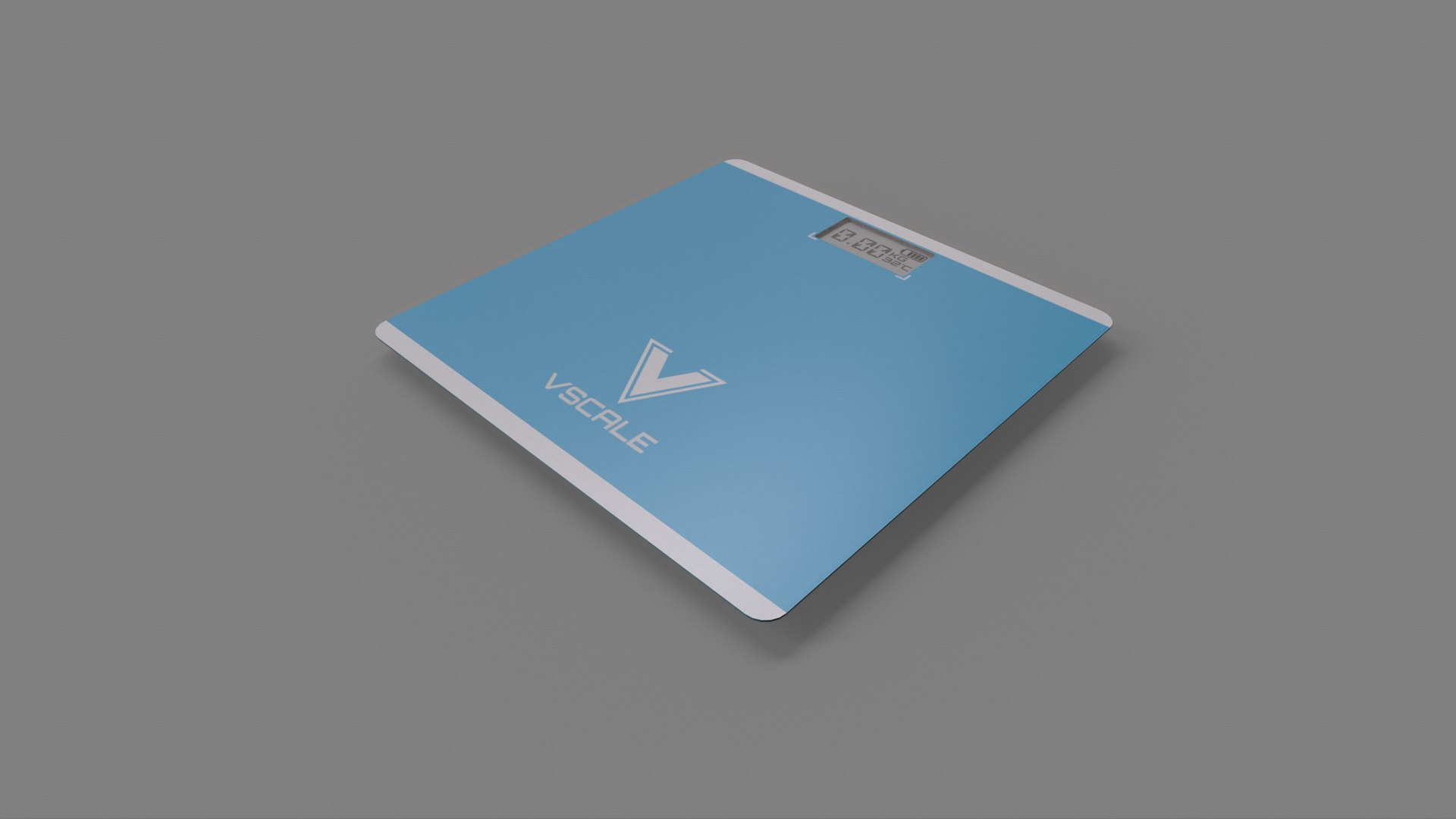 PBR Personal Digital Body Weight Scale 3D model https://p.turbosquid.com/ts-thumb/P7/Fuw4Jk/EF/2.4/png/1634904894/1920x1080/fit_q87/a1faacb1bda3155f2f599905a1f6112628edfd9a/2.4.jpg