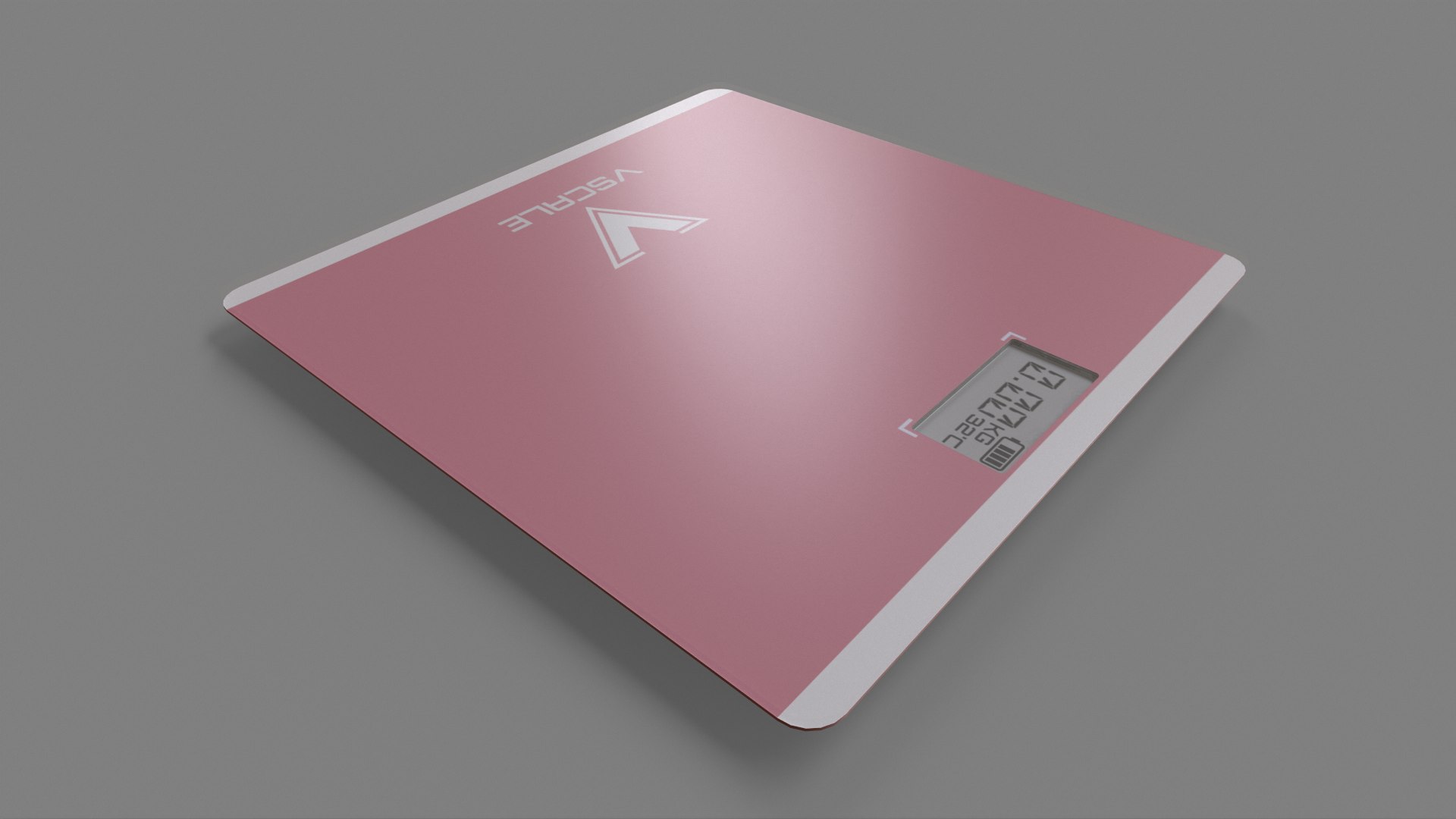 PBR Personal Digital Body Weight Scale 3D model https://p.turbosquid.com/ts-thumb/P7/Fuw4Jk/MN/4.6/png/1634904901/1920x1080/fit_q87/f15807c4aee358d7d2ec427e3a84634a920b651b/4.6.jpg