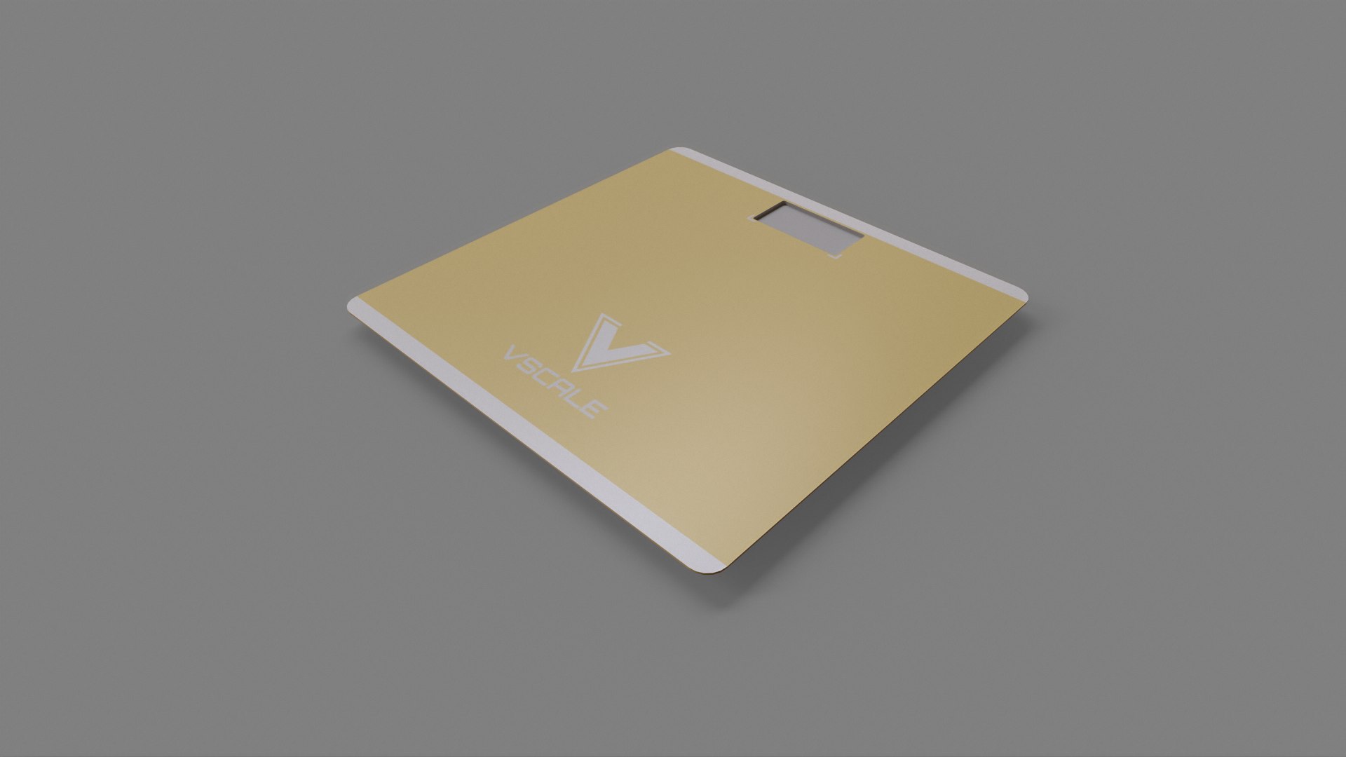 PBR Personal Digital Body Weight Scale 3D model https://p.turbosquid.com/ts-thumb/P7/Fuw4Jk/NH/2.7/png/1634904896/1920x1080/fit_q87/82b23c0e09d3b1b9f11b0348f3a31f6510b5e289/2.7.jpg
