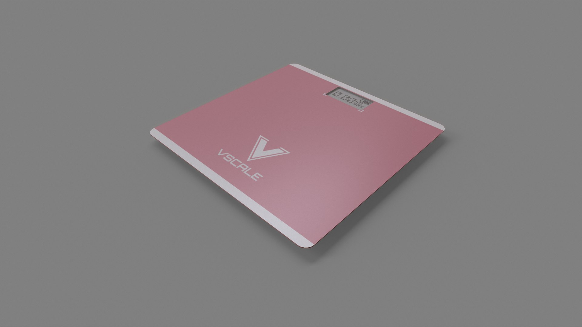 PBR Personal Digital Body Weight Scale 3D model https://p.turbosquid.com/ts-thumb/P7/Fuw4Jk/Oy/2.6/png/1634904895/1920x1080/fit_q87/3944cb0e24f615f747c2ac644ce85e2f9639266e/2.6.jpg