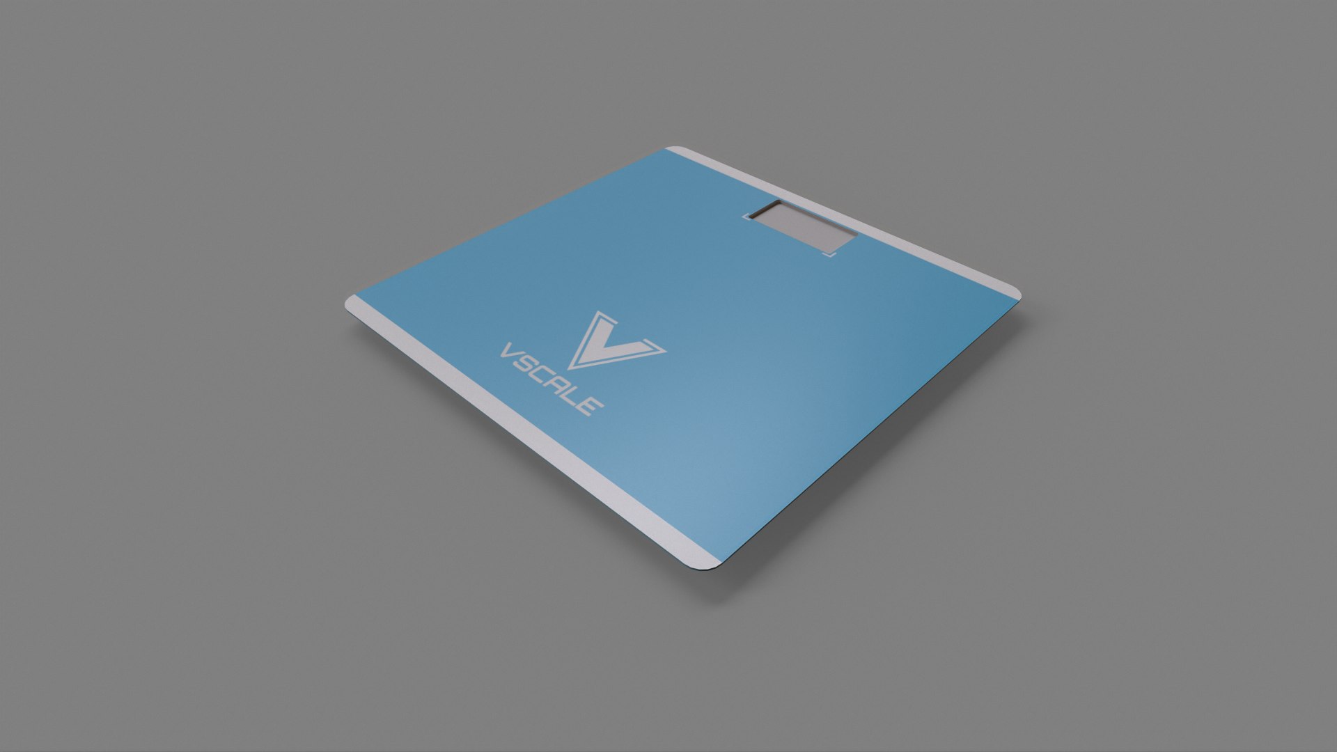 PBR Personal Digital Body Weight Scale 3D model https://p.turbosquid.com/ts-thumb/P7/Fuw4Jk/Rp/2.3/png/1634904894/1920x1080/fit_q87/050e51bcb4bdffef2b9da92bf0f86797421dc643/2.3.jpg
