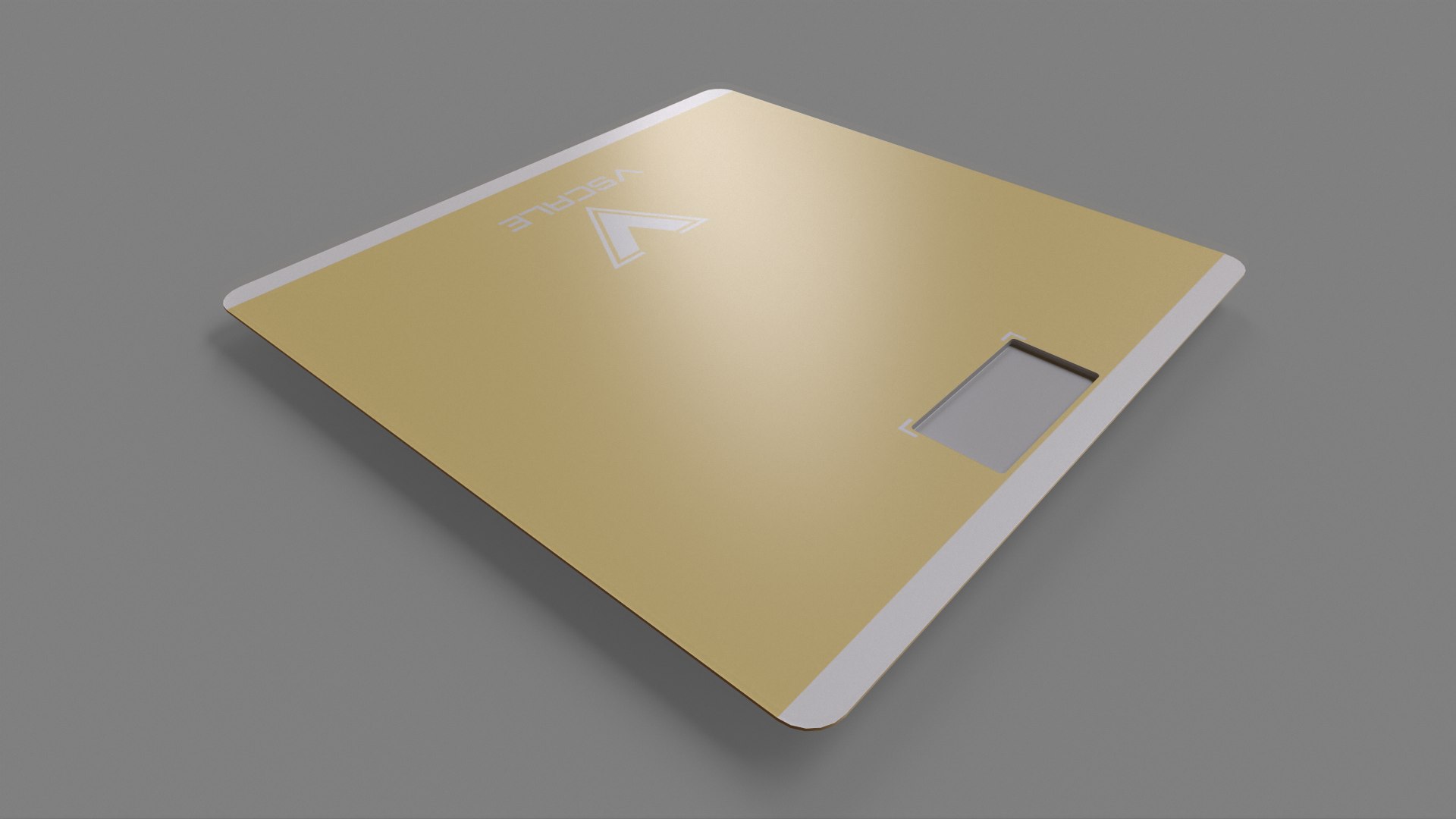 PBR Personal Digital Body Weight Scale 3D model https://p.turbosquid.com/ts-thumb/P7/Fuw4Jk/aC/4.7/png/1634904901/1920x1080/fit_q87/2b7290b61a043b2972a4f00d5543f1f9c3a38718/4.7.jpg