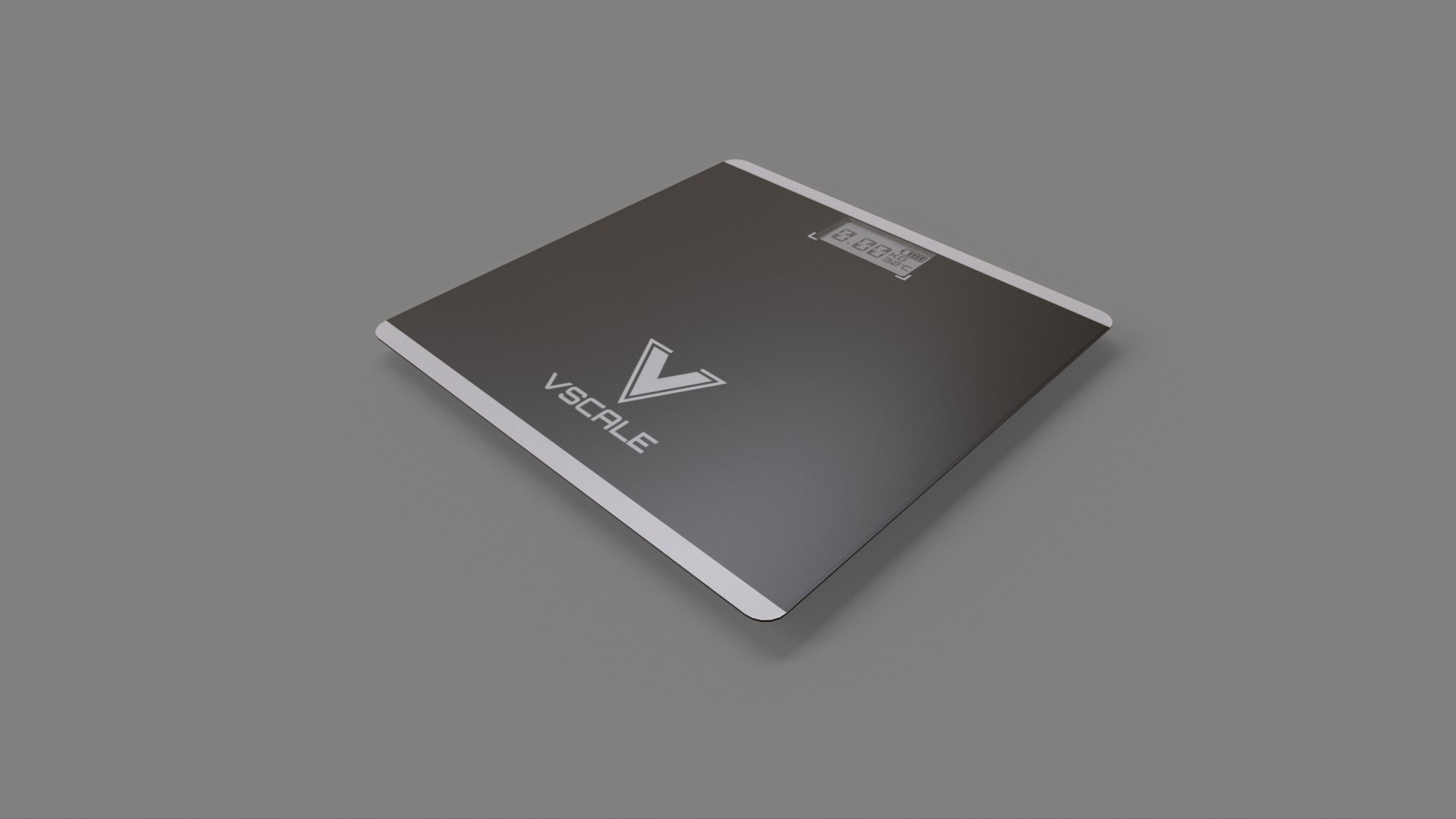 PBR Personal Digital Body Weight Scale 3D model https://p.turbosquid.com/ts-thumb/P7/Fuw4Jk/ec/2.2/png/1634904893/1920x1080/fit_q87/45fe8526d0e79e68f7fdbe01e331fbb57f8f4c2d/2.2.jpg