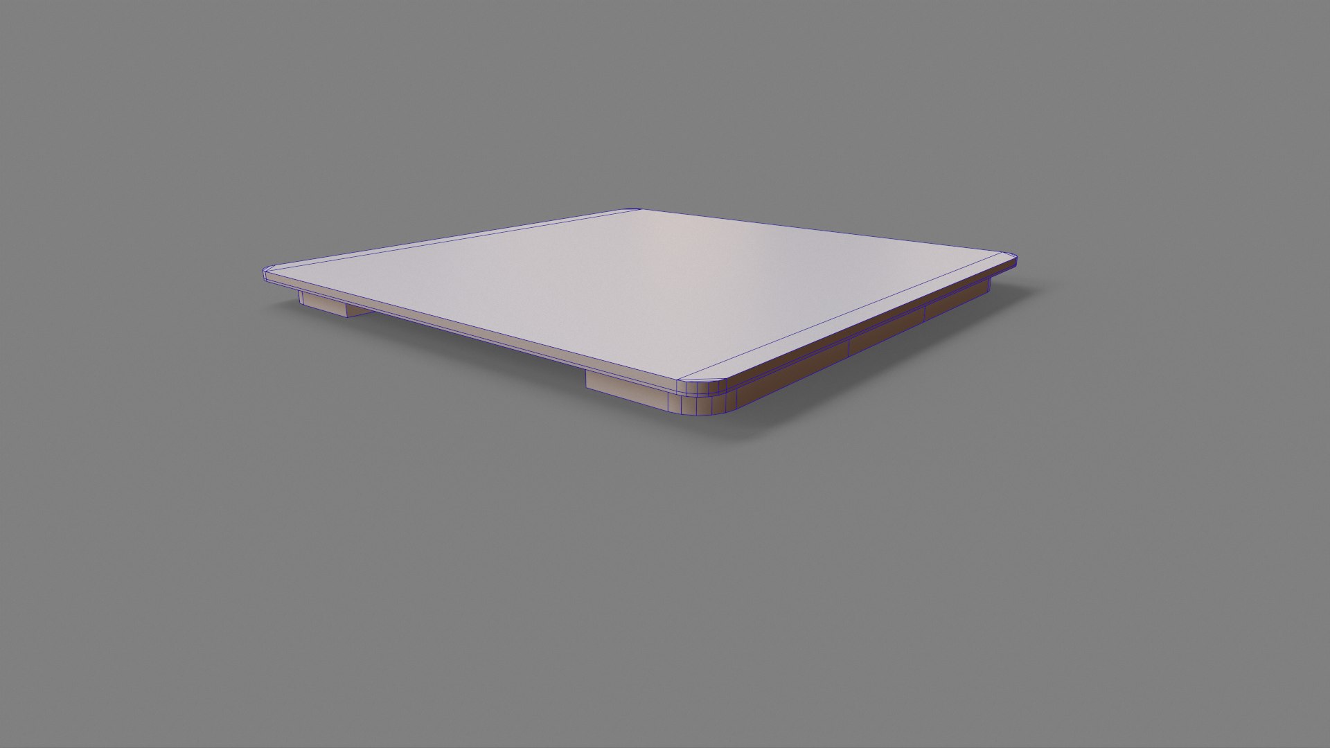 PBR Personal Digital Body Weight Scale 3D model https://p.turbosquid.com/ts-thumb/P7/Fuw4Jk/ft/w1/png/1634904895/1920x1080/fit_q87/1a897f4119e05d80b0d456331fd2023057f1c7ba/w1.jpg