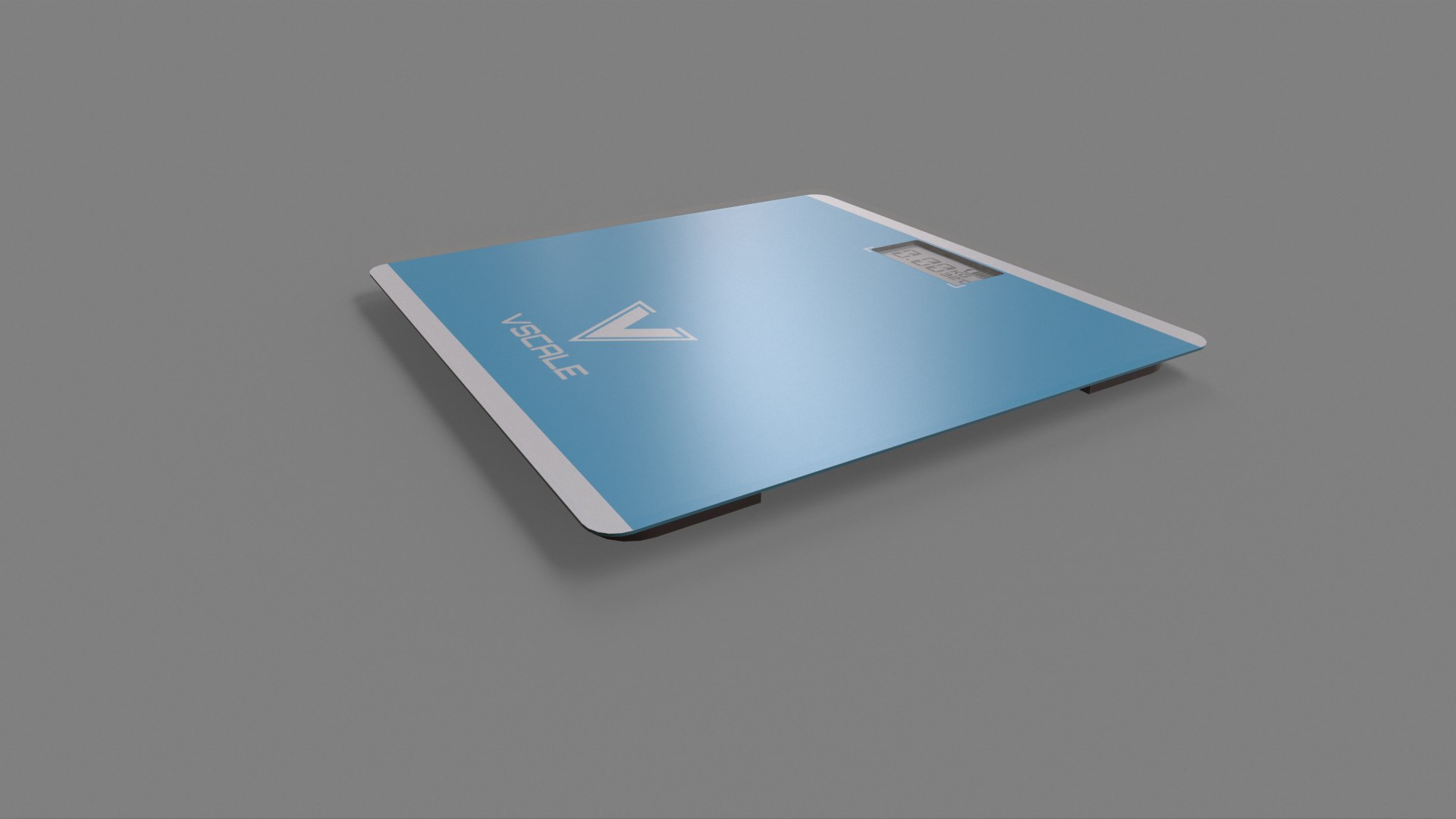 PBR Personal Digital Body Weight Scale 3D model https://p.turbosquid.com/ts-thumb/P7/Fuw4Jk/ix/3.2/png/1634904899/1920x1080/fit_q87/79962b893797d9f88d7f170f500c92158d956979/3.2.jpg