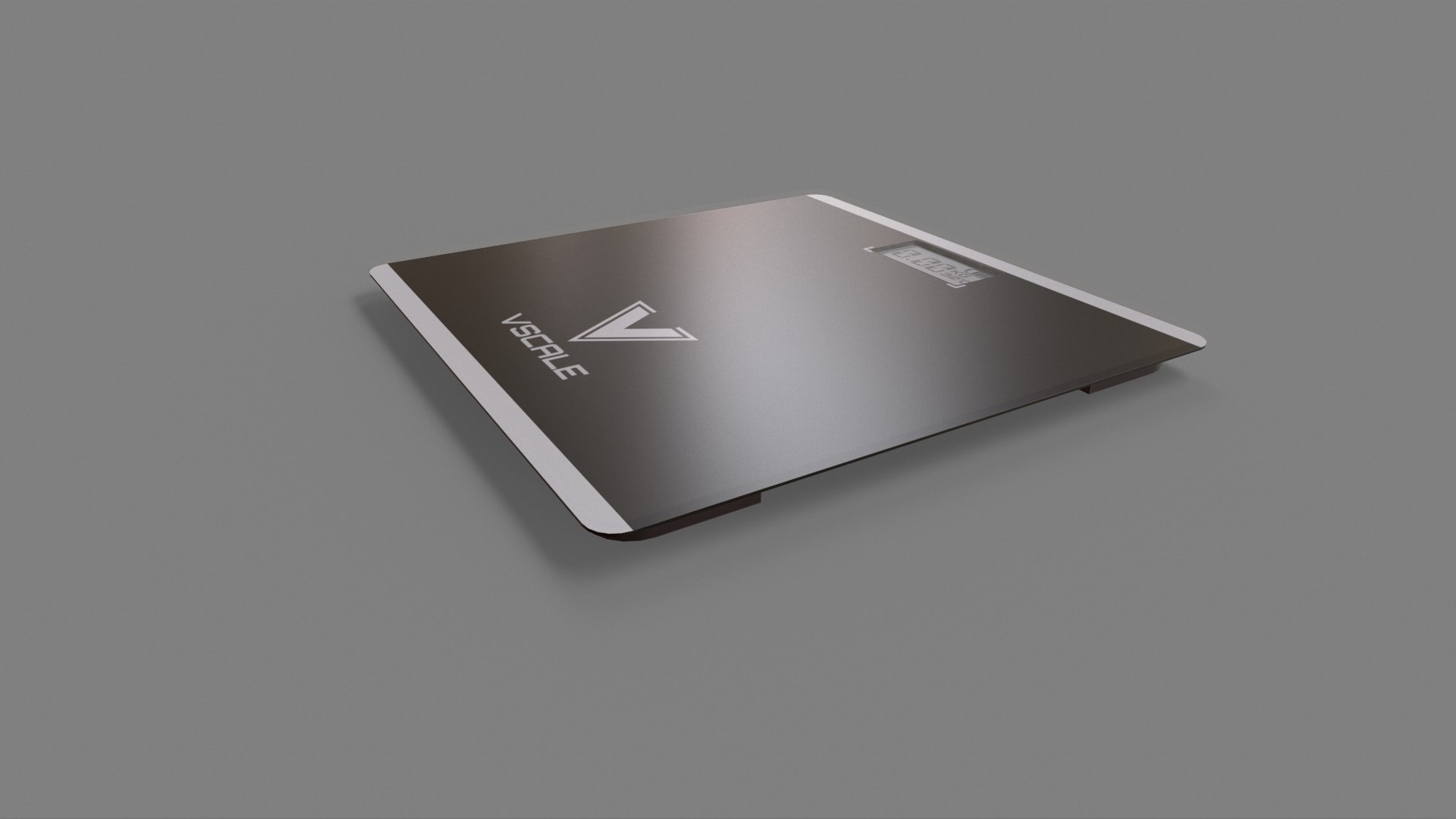PBR Personal Digital Body Weight Scale 3D model https://p.turbosquid.com/ts-thumb/P7/Fuw4Jk/rA/3.1/png/1634904899/1920x1080/fit_q87/4fe106e681e96aab55284f1c612d8e6f86675592/3.1.jpg