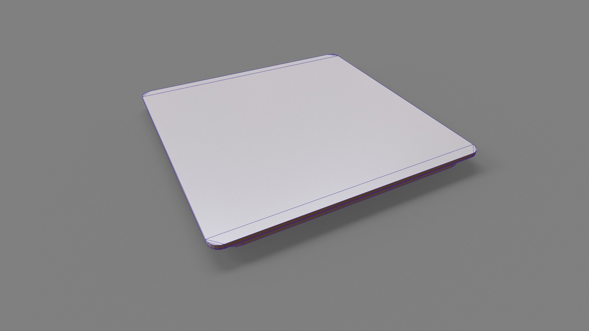 PBR Personal Digital Body Weight Scale 3D model https://p.turbosquid.com/ts-thumb/P7/Fuw4Jk/rQ/w2/png/1634904900/1920x1080/fit_q87/15e1a22441250074e98903569c9364aac9137f47/w2.jpg
