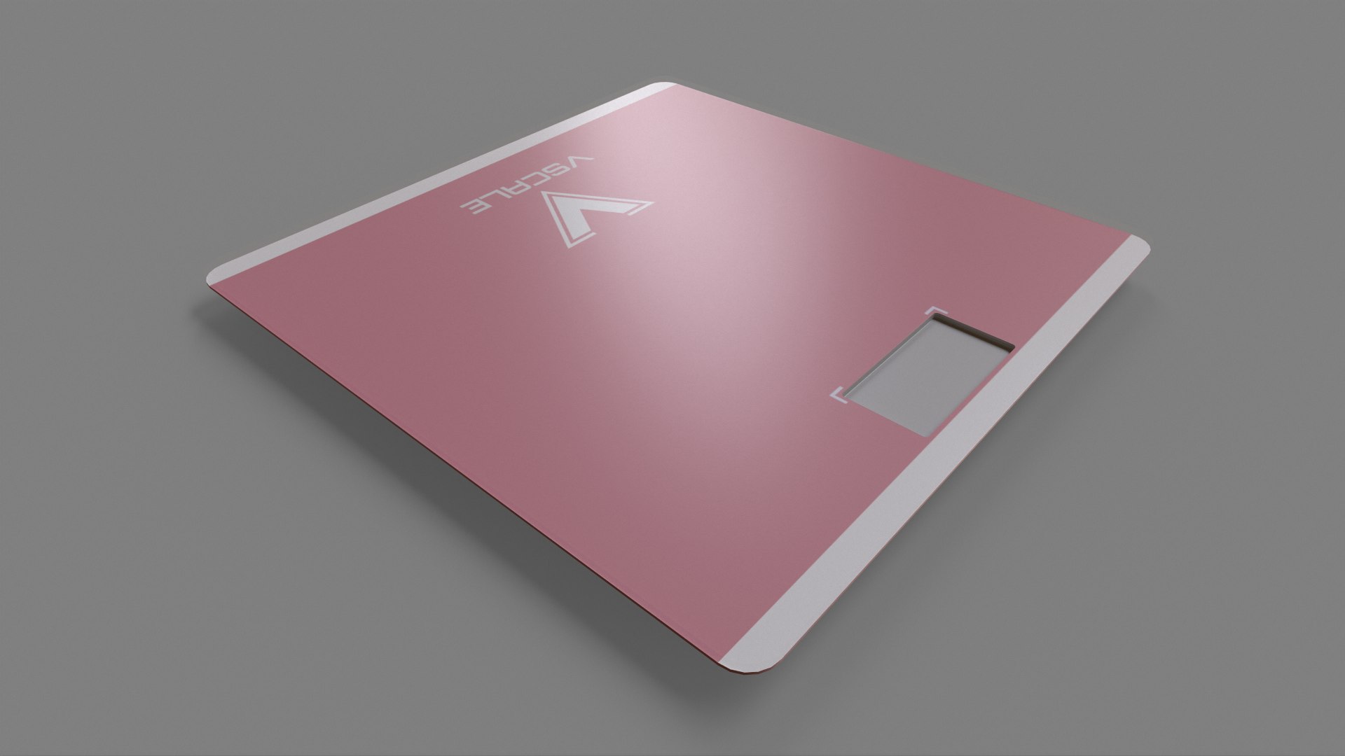 PBR Personal Digital Body Weight Scale 3D model https://p.turbosquid.com/ts-thumb/P7/Fuw4Jk/xc/4.5/png/1634904900/1920x1080/fit_q87/f6d46ac01b979abf2f7cee032a638d44e2653de6/4.5.jpg