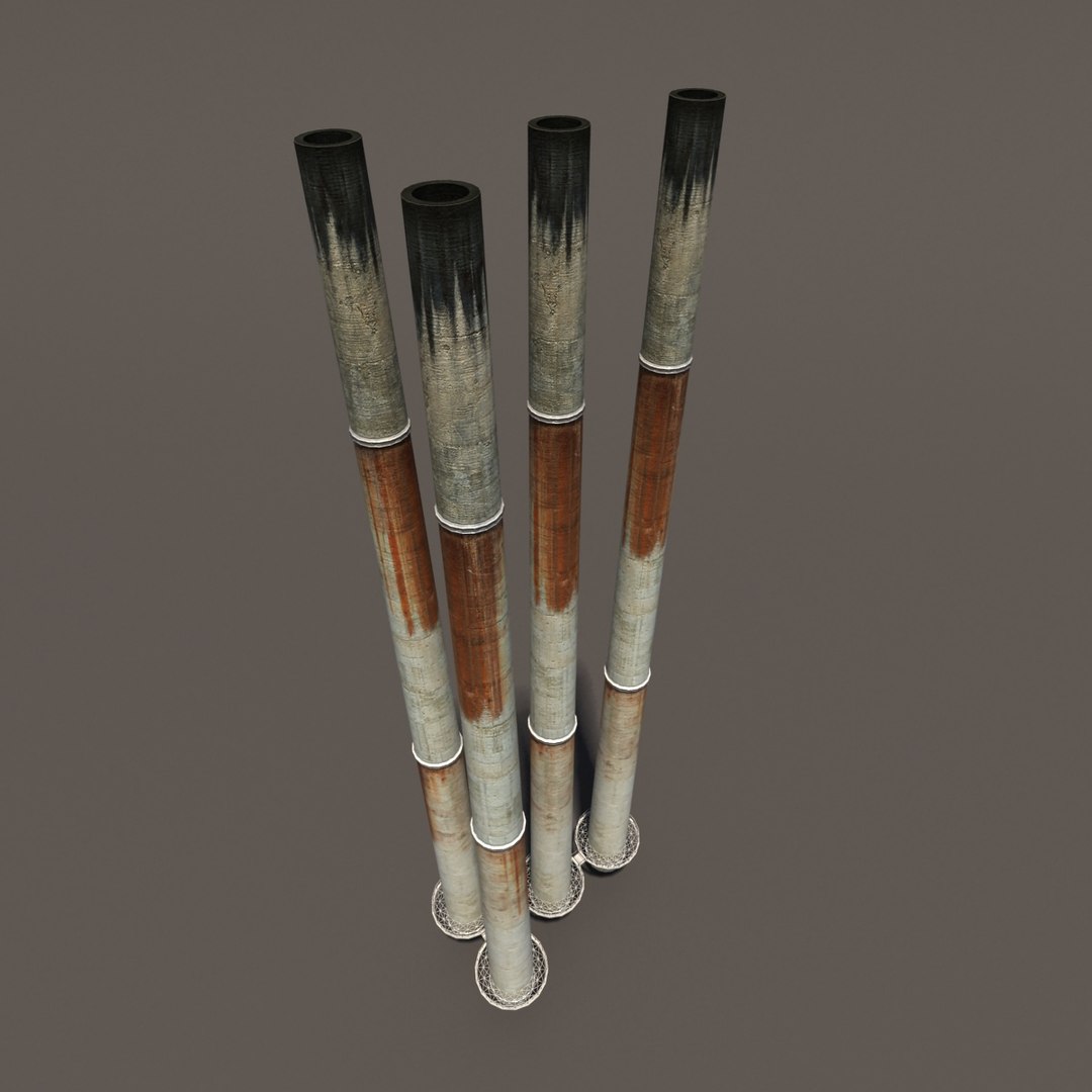 chimney modelled 3d model https://p.turbosquid.com/ts-thumb/P7/GmKBQI/2P4mEWJC/preview1/jpg/1443528389/1920x1080/fit_q87/39429212b2f186a4bc036d78caec143563c9b777/preview1.jpg