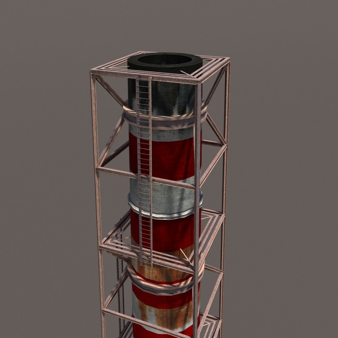 chimney modelled 3d model https://p.turbosquid.com/ts-thumb/P7/GmKBQI/Vlm9QUr6/preview1/jpg/1443528337/1920x1080/fit_q87/d96fffa9c509f7a2d253c7852b38353716c4888c/preview1.jpg