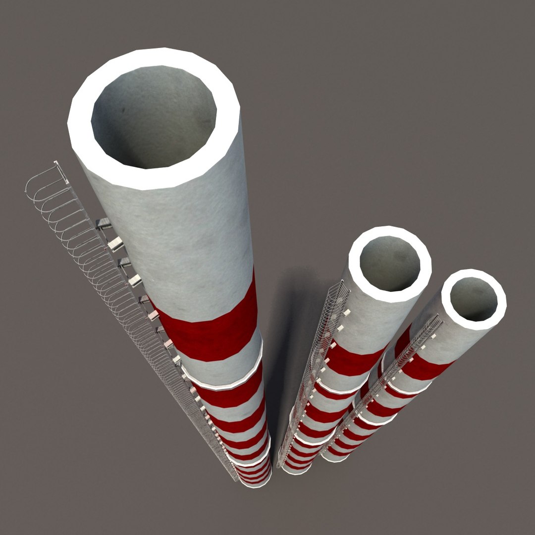 chimney modelled 3d model https://p.turbosquid.com/ts-thumb/P7/GmKBQI/XoVcCIKk/preview4/jpg/1443528367/1920x1080/fit_q87/debc766aa781d12a6d58842c61ff3132f4073936/preview4.jpg