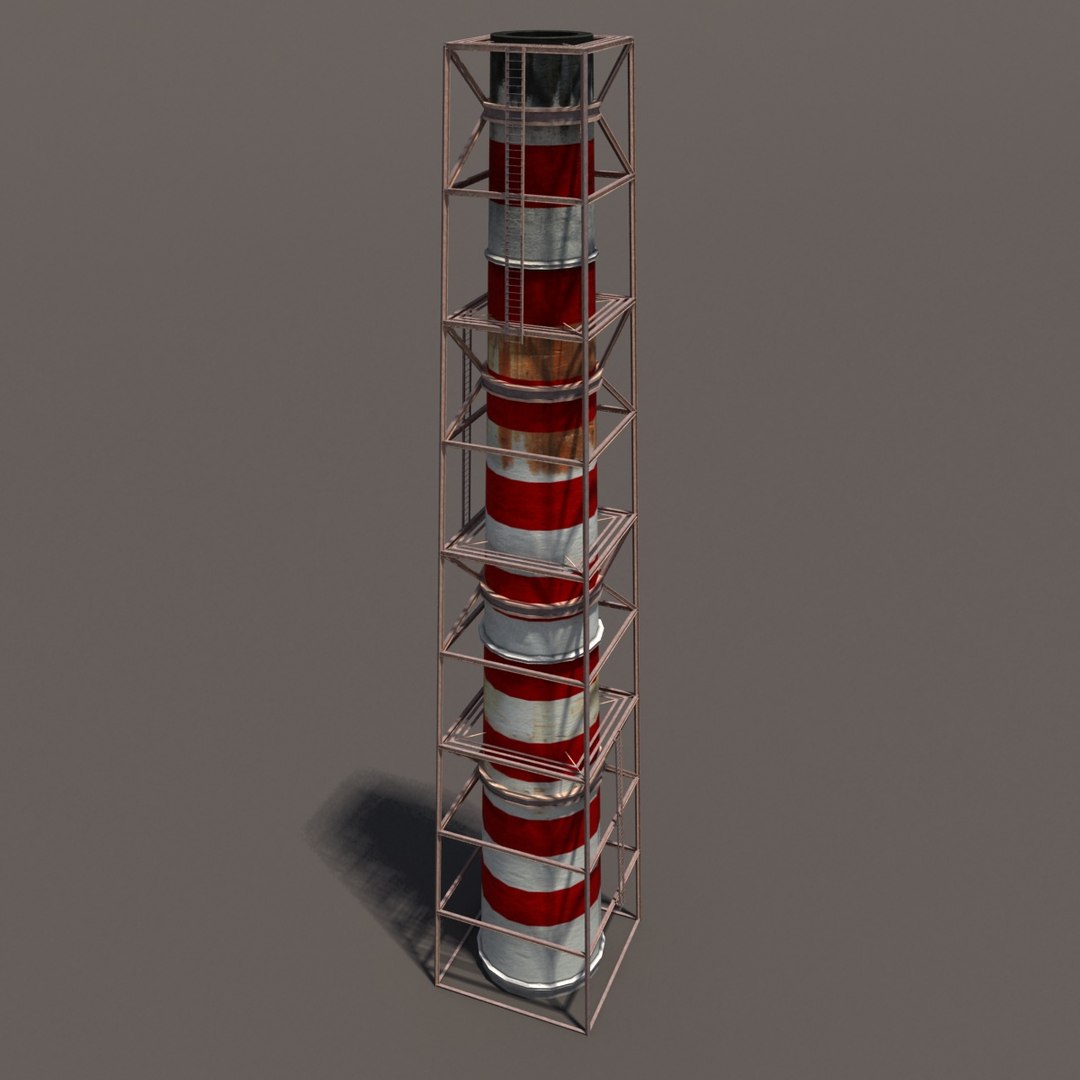 chimney modelled 3d model https://p.turbosquid.com/ts-thumb/P7/GmKBQI/hUjTmOaF/preview2/jpg/1443528337/1920x1080/fit_q87/89f7e2daa391c61813099715ed50dc910b4aed4c/preview2.jpg