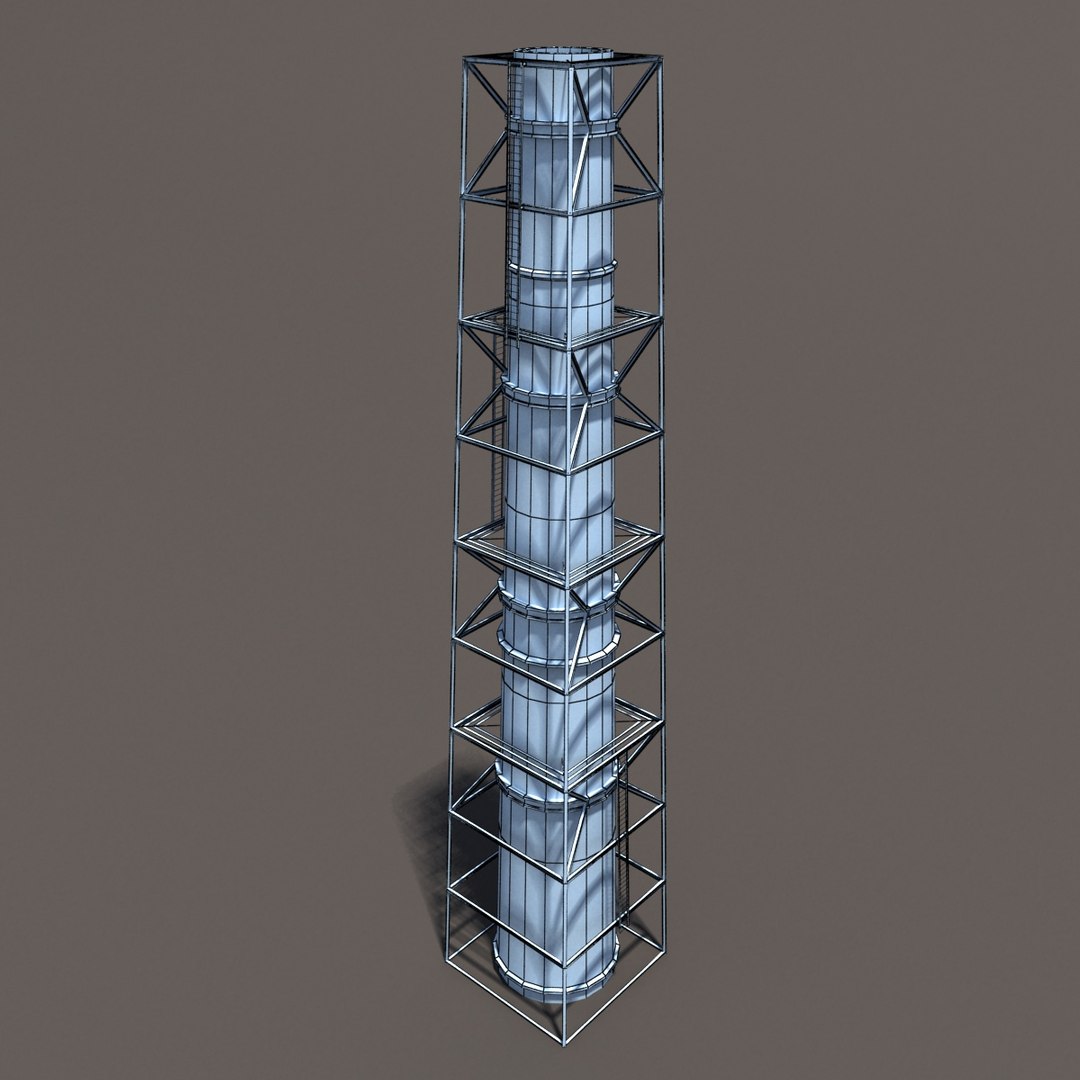 chimney modelled 3d model https://p.turbosquid.com/ts-thumb/P7/GmKBQI/i6WP9VCz/preview10/jpg/1443528337/1920x1080/fit_q87/d4f5dddc1286427b1a7c0a10135d7fb8f8a436aa/preview10.jpg