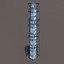 Пакет Дымоходов Химического Завода