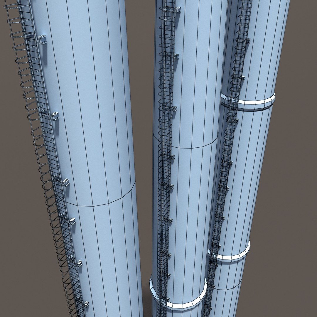 chimney modelled 3d model https://p.turbosquid.com/ts-thumb/P7/GmKBQI/jFsGpuwc/preview12/jpg/1443528378/1920x1080/fit_q87/bb6deaad026e84c494fc9ee2ae15078bae2a0cab/preview12.jpg
