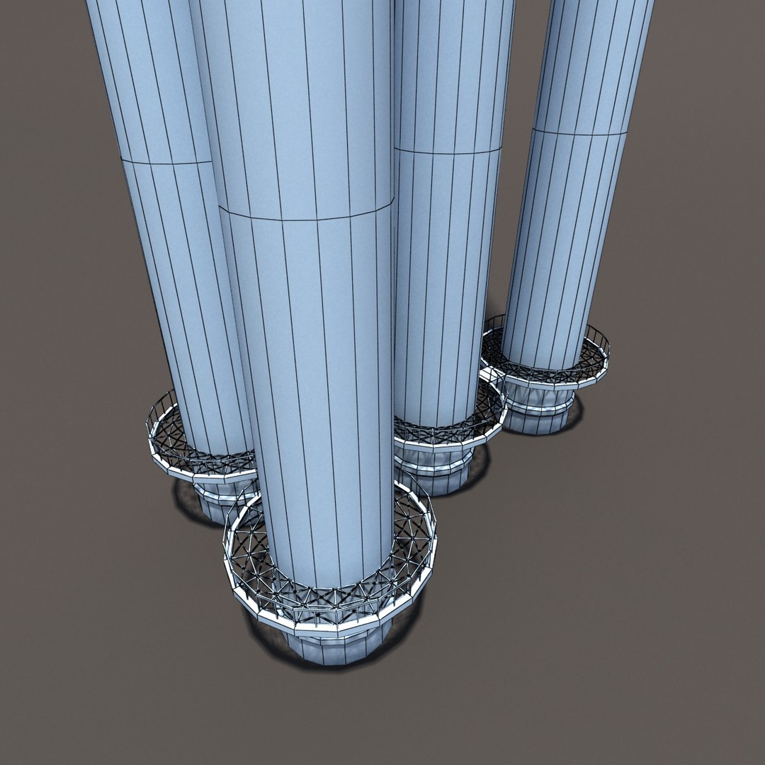 chimney modelled 3d model https://p.turbosquid.com/ts-thumb/P7/GmKBQI/nAk6DwsF/preview8/jpg/1443528389/1920x1080/fit_q87/55a38383955ba4fde72ceda496bdb72ee3efe515/preview8.jpg