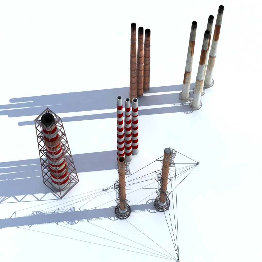 chimney modelled 3d model https://p.turbosquid.com/ts-thumb/P7/GmKBQI/pME6lgQf/chemical_plant_chimney_pack4/jpg/1443528414/1920x1080/fit_q87/18409daa7ba7e24bdc44883d0296c8b3e0f987ec/chemical_plant_chimney_pack4.jpg