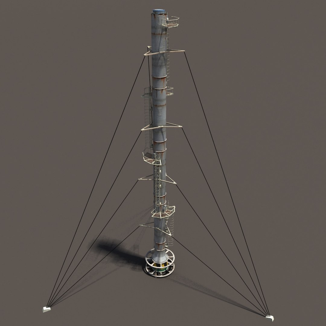 chimney modelled 3d model https://p.turbosquid.com/ts-thumb/P7/GmKBQI/qV3zRyC3/preview1/jpg/1443528405/1920x1080/fit_q87/12a02fb41160100cd046ea35585ec202685fe221/preview1.jpg