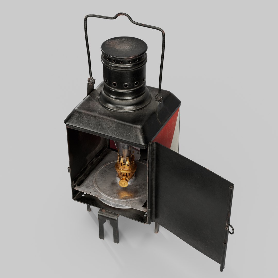 Vintage Railway End-Of-Train Lantern - German Railway  model https://p.turbosquid.com/ts-thumb/P7/IOmcCB/8s/img_mariuszginel_trainlantern_008__sc001_sh022_rnd_srgb/jpg/1756287805/1920x1080/fit_q87/7f06567d20fa40fda8d37ee62da38132cdc9d6f6/img_mariuszginel_trainlantern_008__sc001_sh022_rnd_srgb.jpg
