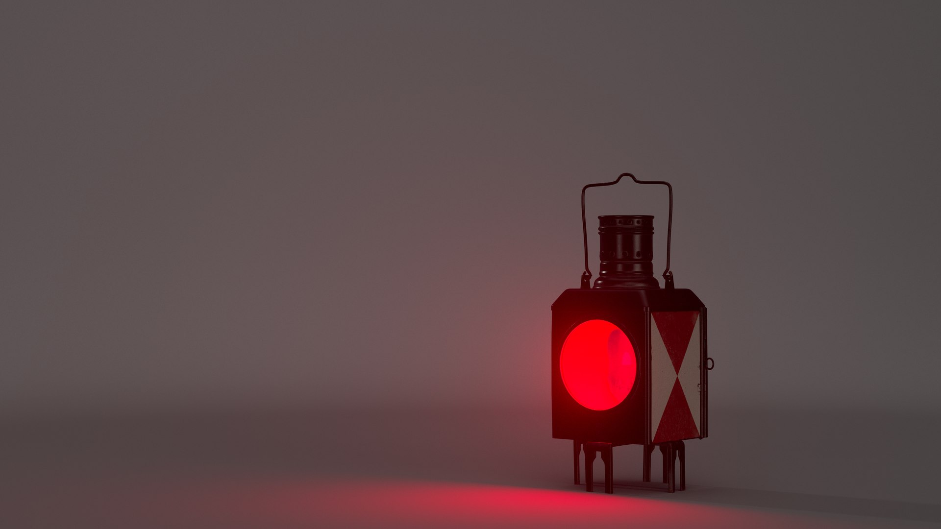 Vintage Railway End-Of-Train Lantern - German Railway  model https://p.turbosquid.com/ts-thumb/P7/IOmcCB/SU/img_mariuszginel_trainlantern_004__sc001_sh023_rnd_srgb/jpg/1756384479/1920x1080/fit_q87/25f921911892a06b73ccb77385bbd8a9c562fda8/img_mariuszginel_trainlantern_004__sc001_sh023_rnd_srgb.jpg