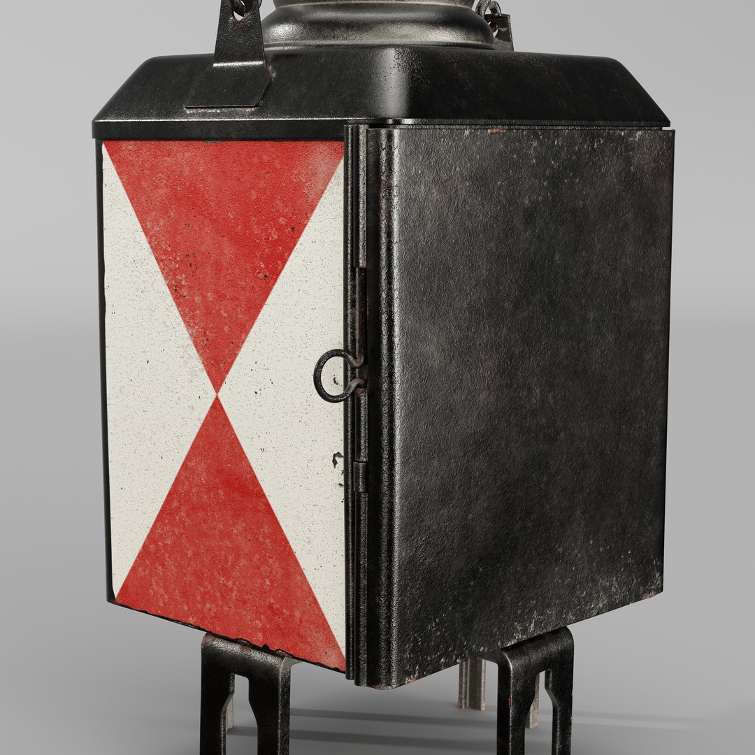 Vintage Railway End-Of-Train Lantern - German Railway  model https://p.turbosquid.com/ts-thumb/P7/IOmcCB/lT/img_mariuszginel_trainlantern_003__sc001_sh007_rnd_v002_srgb/jpg/1756200945/1920x1080/fit_q87/58b886c47ba9f0aaa6514a1ad531eb096fb4300f/img_mariuszginel_trainlantern_003__sc001_sh007_rnd_v002_srgb.jpg