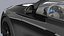 Mercedes-Benz E-Class 2023 Black
